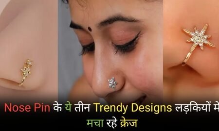 20251109 132812 News E 7 Live