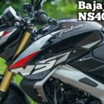 20251109 135208 News E 7 Live