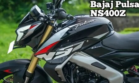 20251109 135208 News E 7 Live