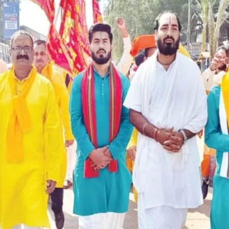 20251109 135947 News E 7 Live