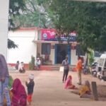 20251109 184833 News E 7 Live