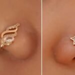 20251109 192804 News E 7 Live