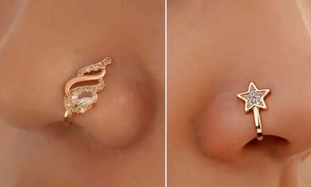 20251109 192804 News E 7 Live