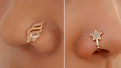 20251109 192804 News E 7 Live