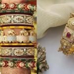 20251109 193913 News E 7 Live