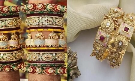 20251109 193913 News E 7 Live