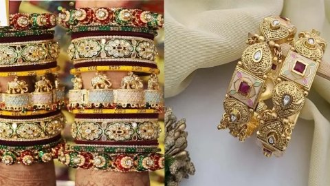 20251109 193913 News E 7 Live