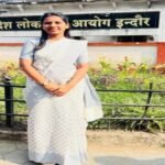 20251110 111742 News E 7 Live