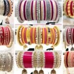 20251110 180607 News E 7 Live