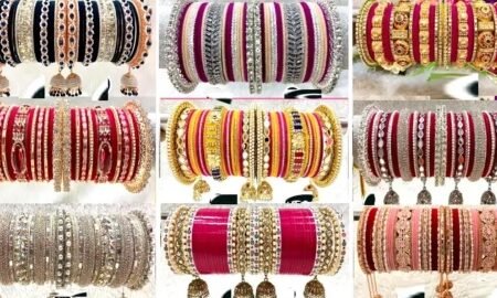 20251110 180607 News E 7 Live