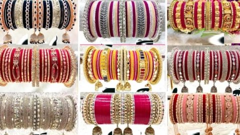 20251110 180607 News E 7 Live