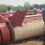 20251110 180645 News E 7 Live