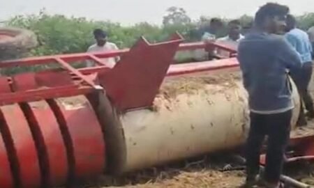 20251110 180645 News E 7 Live