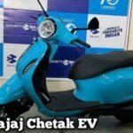 20251110 184650 News E 7 Live