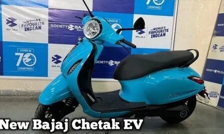 20251110 184650 News E 7 Live