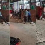 20251110 200510 News E 7 Live