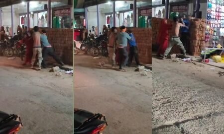 20251110 200510 News E 7 Live