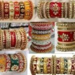 20251111 120336 News E 7 Live