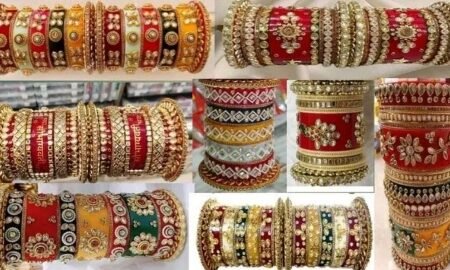 20251111 120336 News E 7 Live