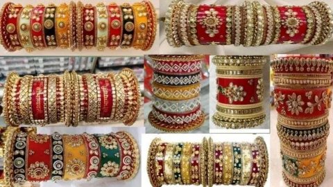 20251111 120336 News E 7 Live