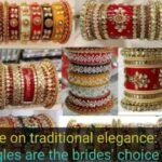 20251111 121308 News E 7 Live