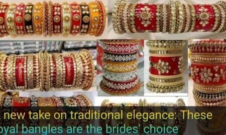 20251111 121308 News E 7 Live