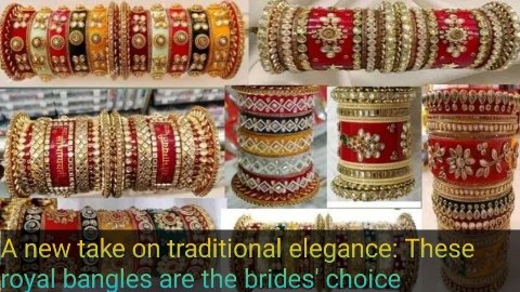 20251111 121308 News E 7 Live