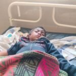 20251111 172817 News E 7 Live