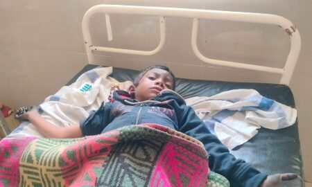 20251111 172817 News E 7 Live