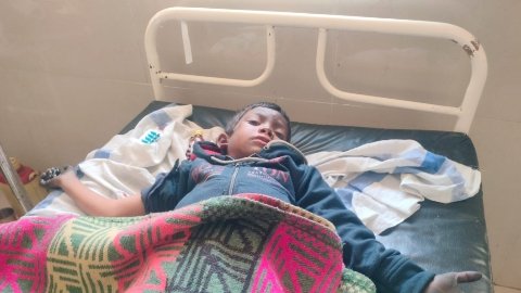 20251111 172817 News E 7 Live