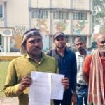 20251111 181020 News E 7 Live