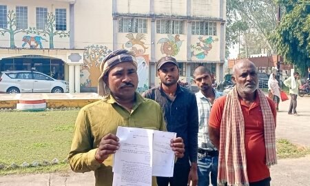 20251111 181020 News E 7 Live