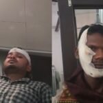 20251111 181537 News E 7 Live