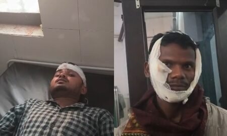 20251111 181537 News E 7 Live