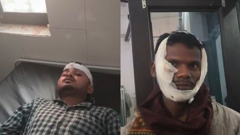 20251111 181537 News E 7 Live