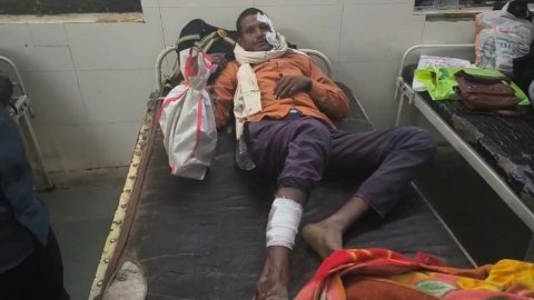 20251111 181934 News E 7 Live