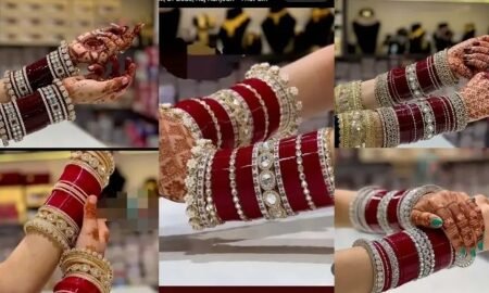 20251112 130057 News E 7 Live