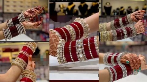 20251112 130057 News E 7 Live