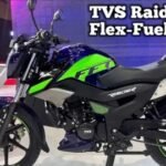 20251112 130935 News E 7 Live