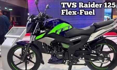 20251112 130935 News E 7 Live