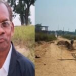 20251112 183912 News E 7 Live