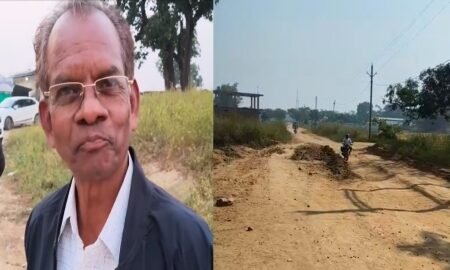 20251112 183912 News E 7 Live