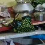 20251112 190145 News E 7 Live