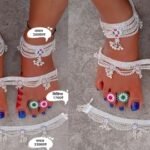 20251112 203403 News E 7 Live