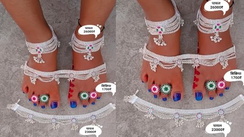 20251112 203403 News E 7 Live