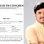 20251113 103536 News E 7 Live