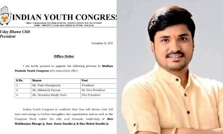 20251113 103536 News E 7 Live