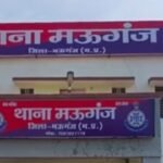 20251113 195052 News E 7 Live