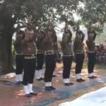 20251113 200828 News E 7 Live