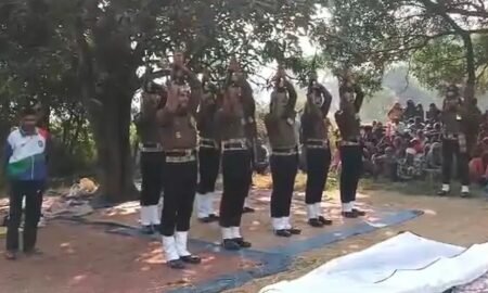 20251113 200828 News E 7 Live